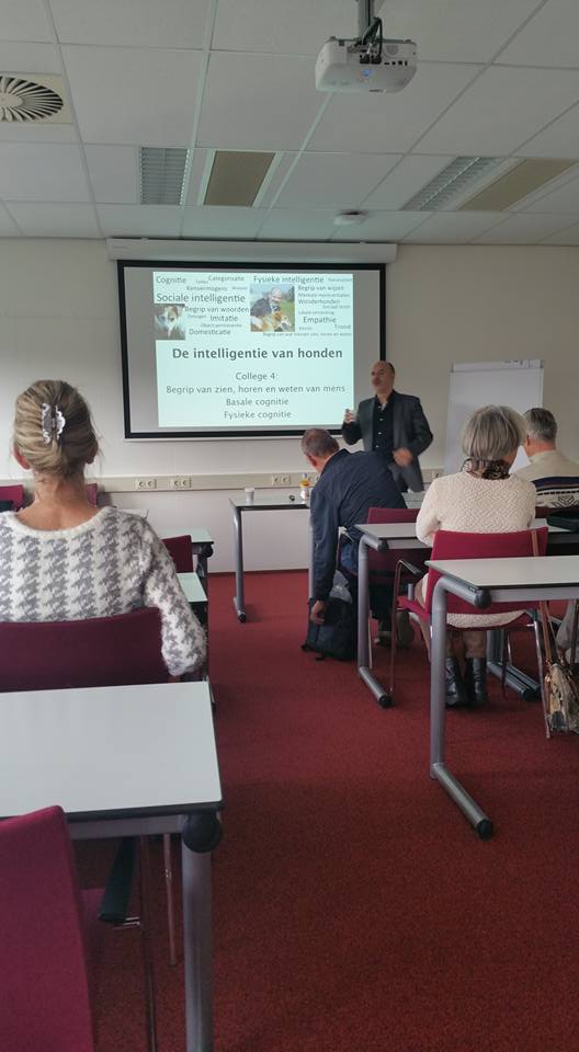 12348030_10205677960050342_877199895785249155_n