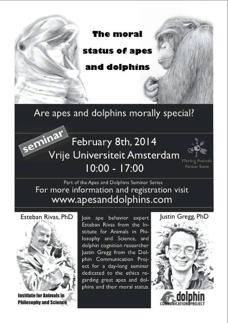 1511753_10203259792722362_1650122151_n