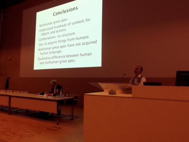 532462_4319890002204_808571614_n