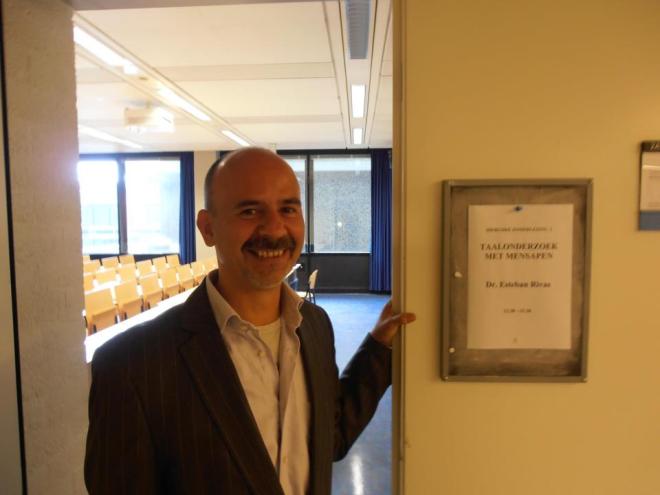 574573_4516679241812_1720511795_n