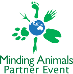 milogopartnereventsmall