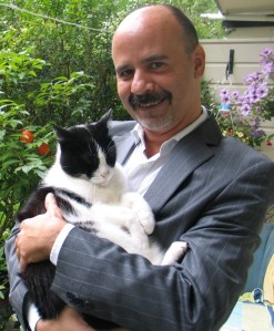 Kennen dieren affectie en liefde?