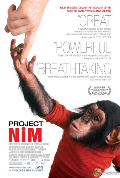 Project_Nim_1