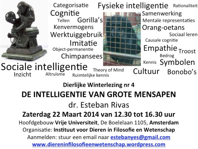 VignetIntelligentieGroteMensapen