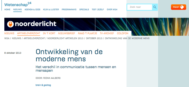 BegininterviewVPRO copy