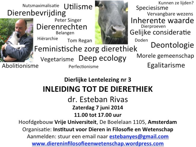 Dierethiek7juni