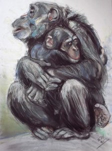 10734000_10153277542514535_4461297390068895646_n