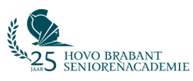 Logo Hovo Brabant