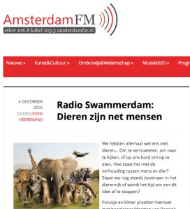 dieren-zijn-net-mensen