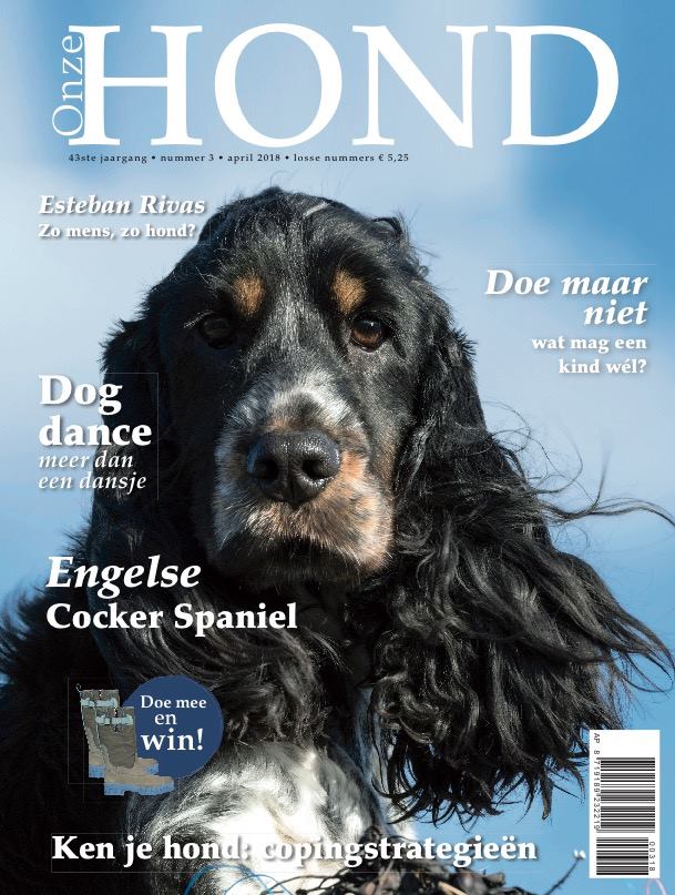 29497673_1867582036647467_8512044148906262528_n