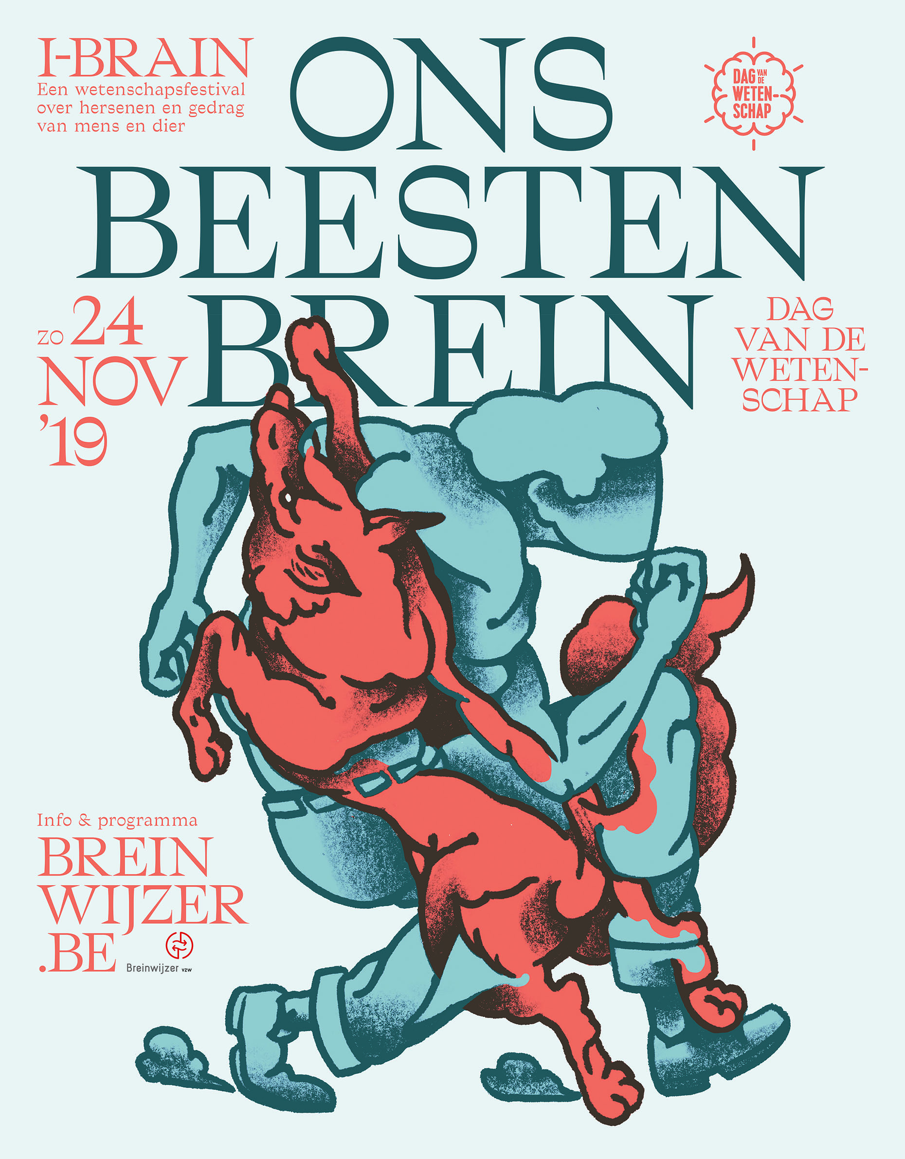 I_Brain_2019_OB_Campagnebeeld