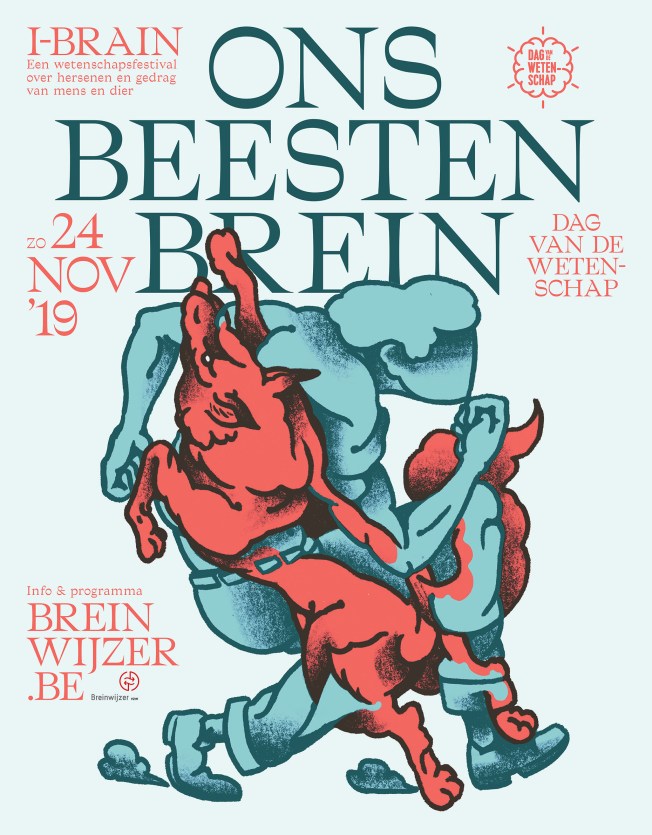 I_Brain_2019_OB_Campagnebeeld