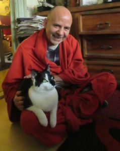 90649389_10222322871727423_4374193413793251328_n